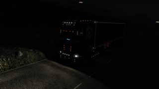 Image by dominic9120