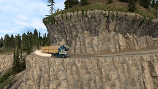 Image by urbanique75