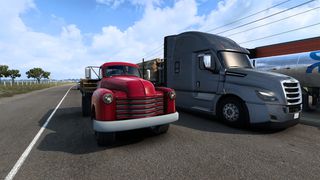 Image by ROTruckerCT