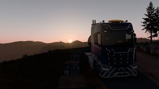 Image by chaotic_control