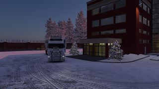 Image by Stevederbulle95