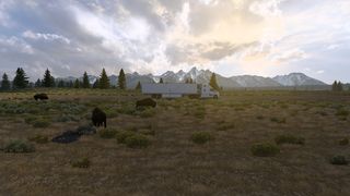 Image by ALEKS_774RUS