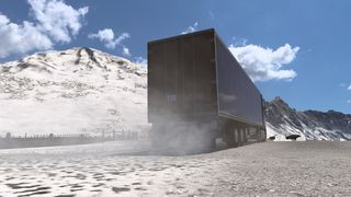 Image by murobaskan0156