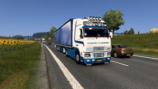 Image by mariojenkner