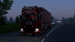 Image by OllieMate285