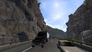 Image by solo115