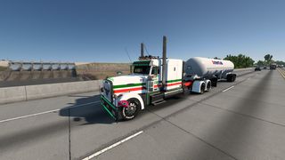 Image by 3bubblesoff