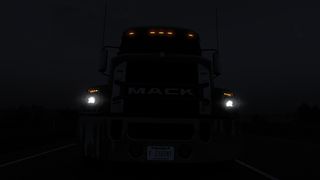 Image by Furstenburg