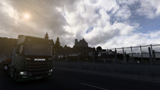 Image by StenRough