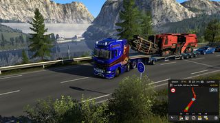 Image by MrBarons