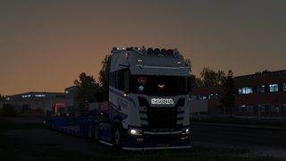 Image by Evolution93