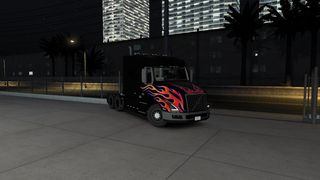 Image by luisfernando1989