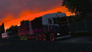 Image by trabuco84