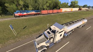 Image by shikkokunoneko9