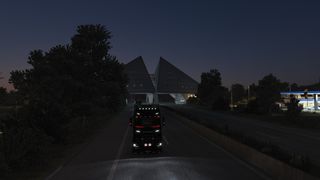 Image by oscar6927