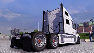 Image by MandrakeCrimson