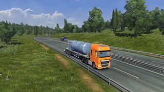 Image by PieterJan