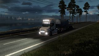 Image by Wurstbrot319