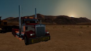 Image by ccubed2