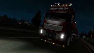 Image by EstebanR2000