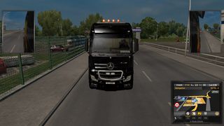 Image by poisson4512