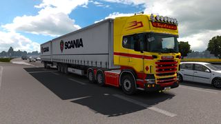 Image by sharafmessi10