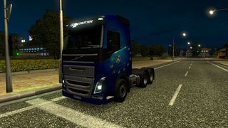 Image by P1xariusz