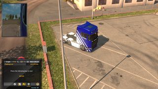 Image by DaveThompson