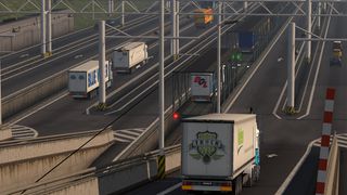 Image by HEAVYHITTER45