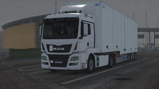 Image by jantrucker747