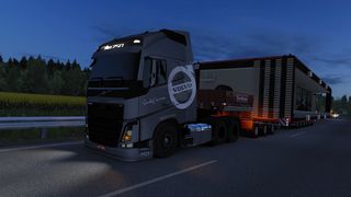 Image by Batteracer