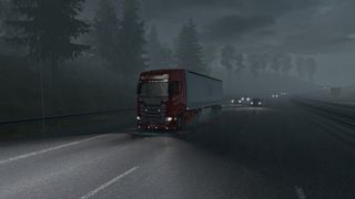 Image by BreacherSix