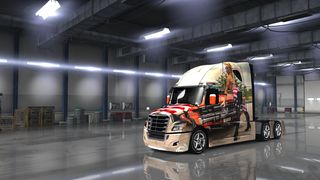 Image by AndreiBobrov