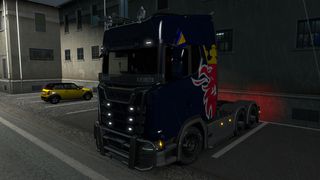 Image by Fuoriclasse