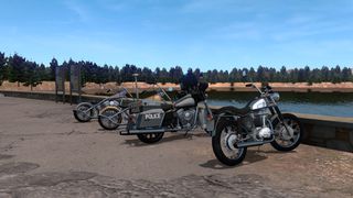 Image by SebastianL18