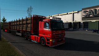 Image by welington3211