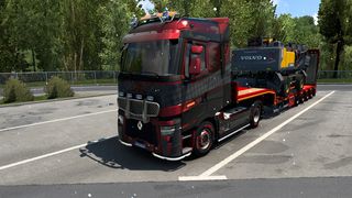 Image by MaikSander7