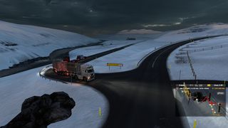 Image by adrmmachado