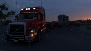 Image by ScjTruckning