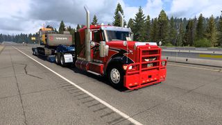 Image by mariojenkner