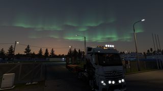 Image by jiadi