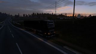 Image by xZ3phyr