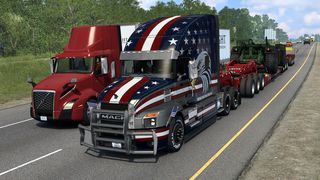 Image by 3bubblesoff