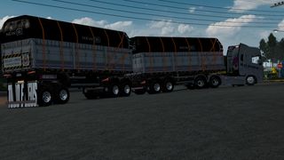 Image by Gabrielsouval