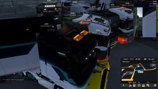 Image by geno1