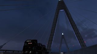 Image by labyrinthian5