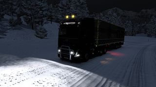 Image by dumapuk38rus