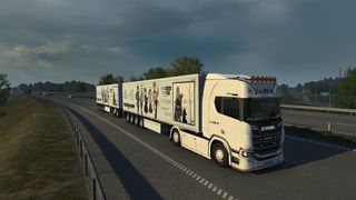 Image by Eb1zukaTomo