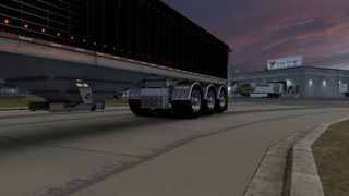 Image by Chuckie2262