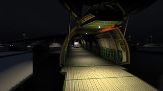 Image by JensPaul71